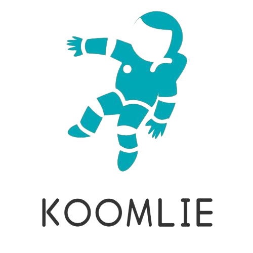 KOOMLIE